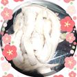 ~♦️割り干し大根☺️保存用♦️~