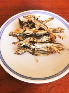 【おせち】たづくり【お正月】-レシピのメイン写真