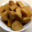 【お正月のおせち】簡単♪八頭の煮物