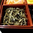 お節❀レンジで簡単!たつくり(ごまめ)
