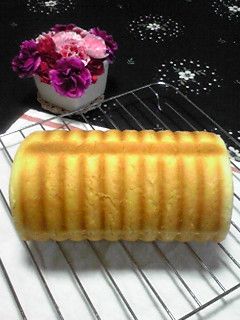 トヨ型でふわふわパン-レシピのメイン写真