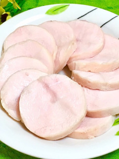 簡単☆すぐできる鶏ハム-レシピのメイン写真