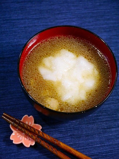 簡単お節!筑前煮からのお雑煮-レシピのメイン写真