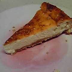 รูปของ 普通のケーキに飽きたら☆