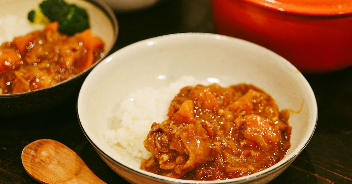 基本からアレンジまで！思わずつくりたくなる「トマト鍋 ルクルーゼ