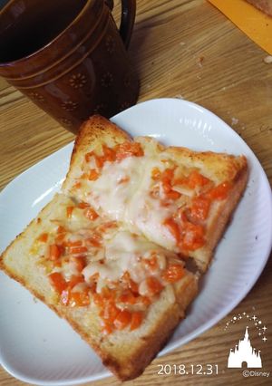 レシピ1-レシピのメイン写真