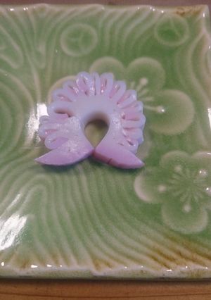 飾り包丁！！老松-レシピのメイン写真
