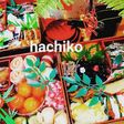 正月 お節 2019 詰め方 盛り付け