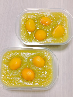 栗きんとん係の栗きんとん-レシピのメイン写真