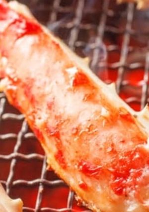 凄ウマ★さっぱりスッキリのカニ酢！！-レシピのメイン写真