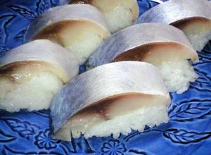 基本からアレンジまで!思わずつくりたくなる「バッテラ」のレシピ集 | クックパッド