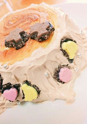 レシピ1-レシピのメイン写真