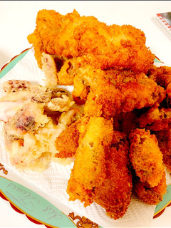 残った焼き肉でリメイク-レシピのメイン写真