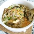 材料3つでもう一品!焼くだけ舞茸チーズ