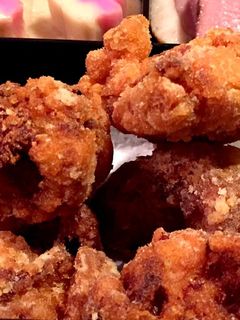 我が家の定番★唐揚げ-レシピのメイン写真