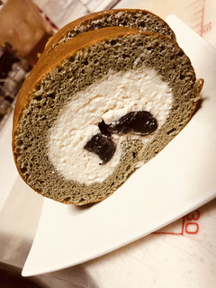豆腐ムース-レシピのメイン写真