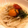あっという間の☆和風明太カルボナーラ☆