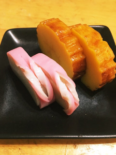 簡単おせち-レシピのメイン写真