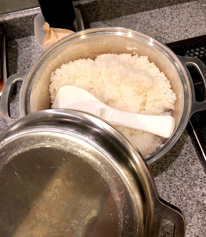 ムスイ匠クッキングヒーター　無水鍋　電気コンロ　無水電気鍋　卓上料理　ごはん炊飯 ムスイウィズ クッキングヒーター 電気コンロ 無水鍋の通販 by