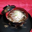 ★鶏胸肉de 簡単絶品お茶漬け★