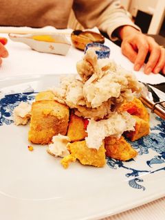 ☆里芋里芋-レシピのメイン写真