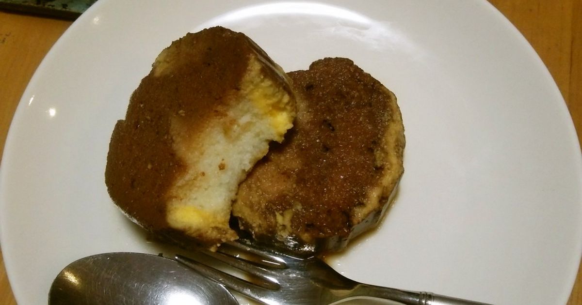 基本からアレンジまで!思わずつくりたくなる「錦玉子 卵なし」のレシピ集 | クックパッド