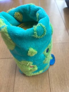 ヨーグルトメーカーなしのヨーグルト作り-レシピのメイン写真