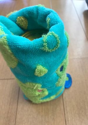 ヨーグルトメーカーなしのヨーグルト作り-レシピのメイン写真