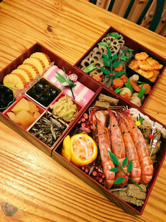 2018-レシピのメイン写真