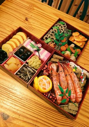 2018-レシピのメイン写真