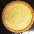 ダマンドクリーム(基本)