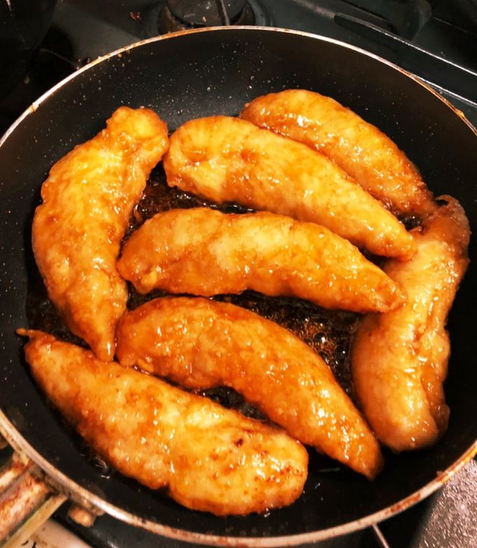 ササミのレモン煮MHLidea【未使用】ハンドバッグ ササミのレモン煮 by も 【クックパッド】 簡単おいしいみんなのレシピ
