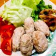 材料シンプル!簡単手作りソーセージ