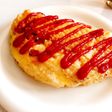 アレンジ自在☆焼きTKG