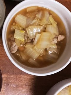 七草がゆ-レシピのメイン写真