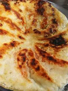餃子〜お遊び5種〜-レシピのメイン写真