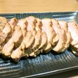 すぐに食べたい人向け!豚ヒレチャーシュー