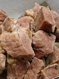 出しが効いて美味しい✨煮豚-レシピのメイン写真
