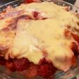 最終形態!簡単ボルシチカレードリア
