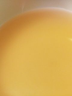 簡単☆関西風うどんだし-レシピのメイン写真