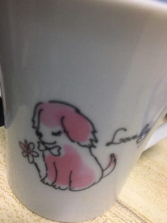 春雨スープ-レシピのメイン写真