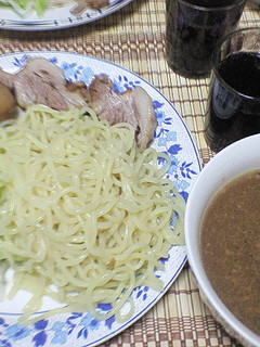 2日かける!とろとろ豚の角煮-レシピのメイン写真