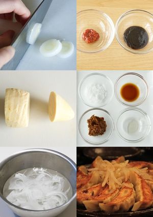 クックパッドで有用な料理の基本・その他-レシピのメイン写真