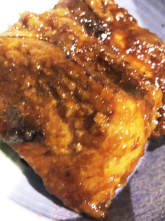ミカンジャムで豚煮込み!-レシピのメイン写真
