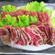 めっちゃ簡単ローストビーフ◎