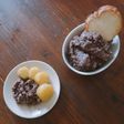 ダイエット時に!炊飯時♡発酵あんこ