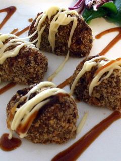 メンチカツでしょ!-レシピのメイン写真