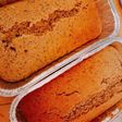 超かんたん紅茶のパウンドケーキ