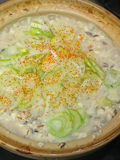 豆腐とサバ缶-レシピのメイン写真