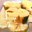 サバ缶あったら?→10分で味噌煮!